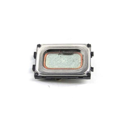 Loud Speaker for Celkon A64