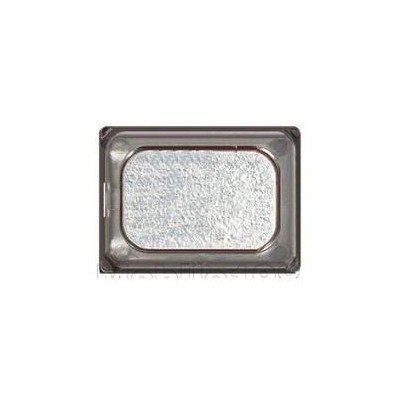 Loud Speaker for Celkon A79