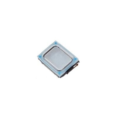 Loud Speaker for Celkon A9 Plus