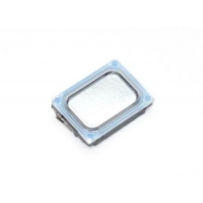 Loud Speaker for Celkon A99