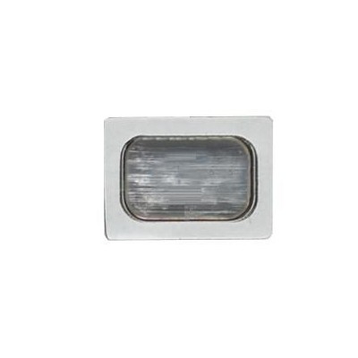 Loud Speaker for Celkon C180 Jumbo