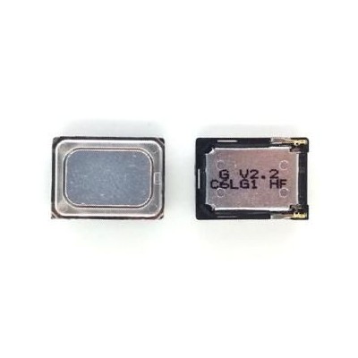 Loud Speaker for Celkon C208