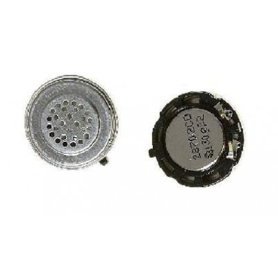 Loud Speaker for Celkon C335