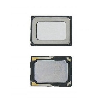 Loud Speaker for Celkon C606