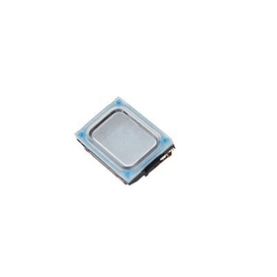 Loud Speaker for Celkon C609