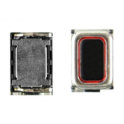 Loud Speaker for Celkon C9 Pro