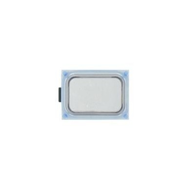 Loud Speaker for Celkon C99