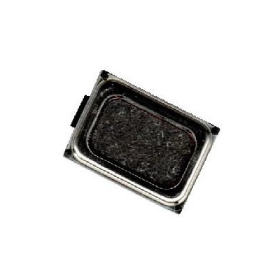 Loud Speaker for Celkon Campus Q405