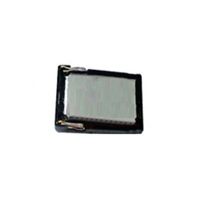 Loud Speaker for Celkon Charm Hero