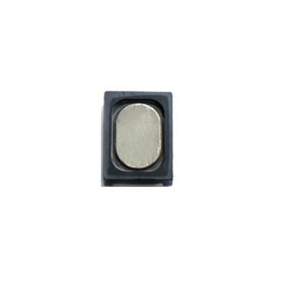 Loud Speaker for Celkon Charm star