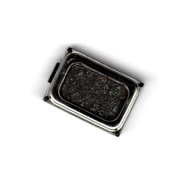 Loud Speaker for Celkon CT 1
