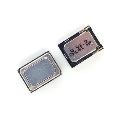 Loud Speaker for Celkon CT 7
