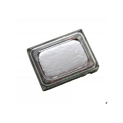 Loud Speaker for Celkon Evoke A43