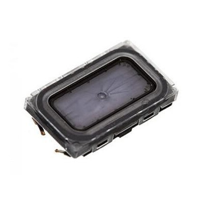 Loud Speaker for Celkon Millennia 2GB Xpress