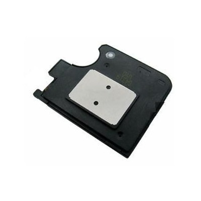 Loud Speaker for Celkon Millennia Me Q54