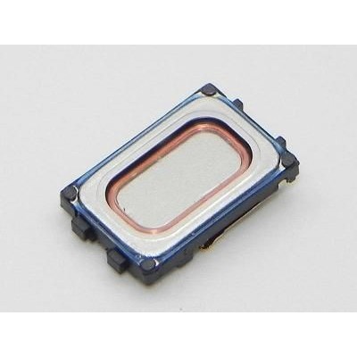 Loud Speaker for Celkon Millennia Me Q54 Plus Dual Sim