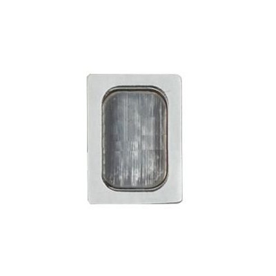 Loud Speaker for Celkon Q40 Plus