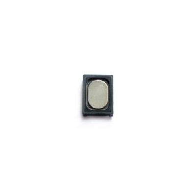 Loud Speaker for Celkon Q550