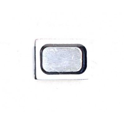 Loud Speaker for Champion Wtab 971