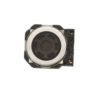 Loud Speaker for Chang Jiang A968 Dual Sim