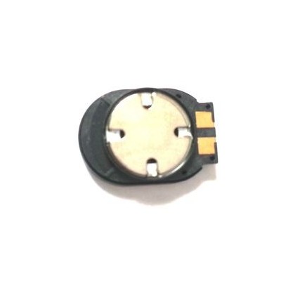Loud Speaker for Chaze C555