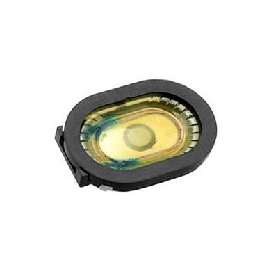 Loud Speaker for Cherry Mobile Flare S3