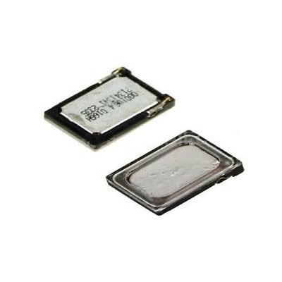 Loud Speaker for Cherry Mobile Flare S3 Mini