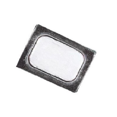 Loud Speaker for Cherry Mobile Flare S4