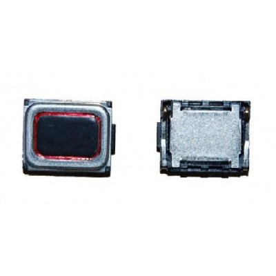 Loud Speaker for Cherry Mobile Snap 2.0