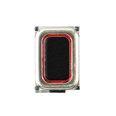 Loud Speaker for Chilli B11