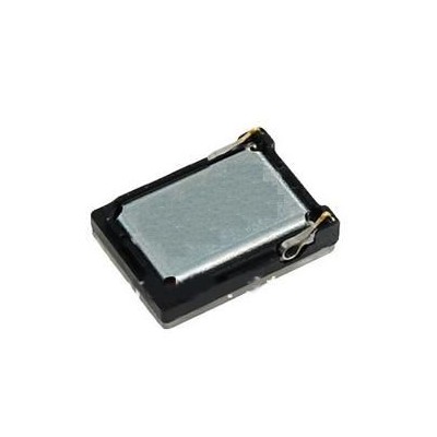Loud Speaker for Chilli H1