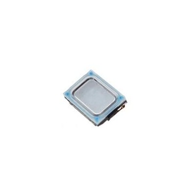 Loud Speaker for Chilli H3
