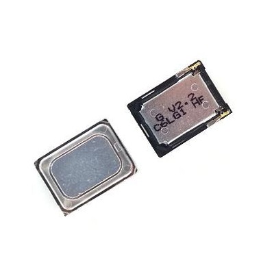 Loud Speaker for China Mobiles MT3300