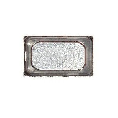 Loud Speaker for CKK C77