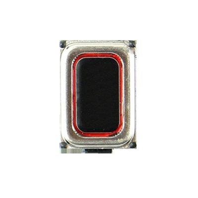 Loud Speaker for Cloudfone Thrill 400qx