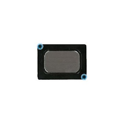 Loud Speaker for Colors Mobile K11