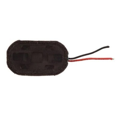Loud Speaker for Colors Mobile K15 Rock