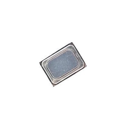 Loud Speaker for Colors Mobile X7