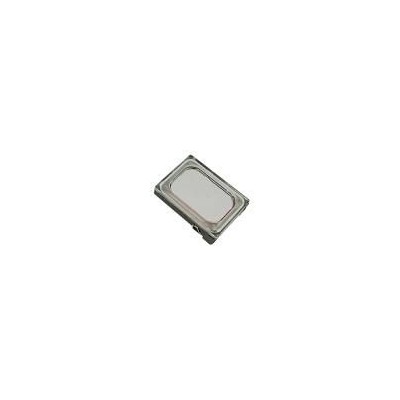 Loud Speaker for Colors Mobile Xfactor Elite E-10