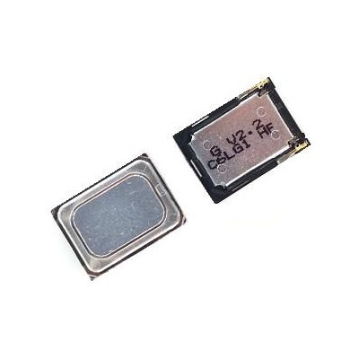 Loud Speaker for Colors Mobile Xfactor X114 Quad