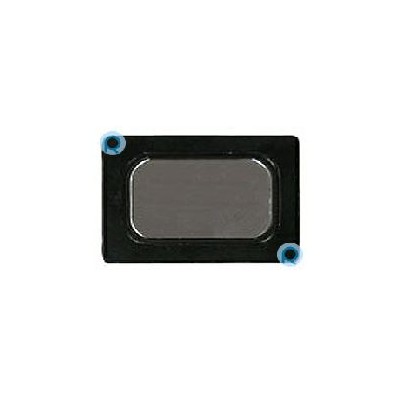 Loud Speaker for Colors Mobile Xfactor X14 Hero