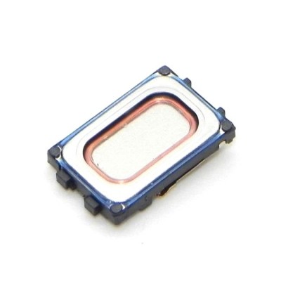 Loud Speaker For Celkon A42 - Maxbhi Com