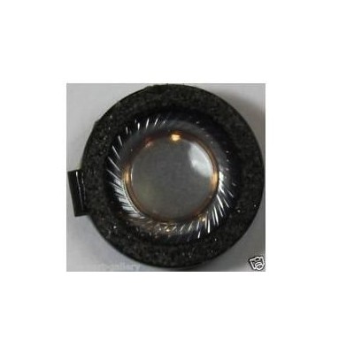 Loud Speaker for Coolpad D530