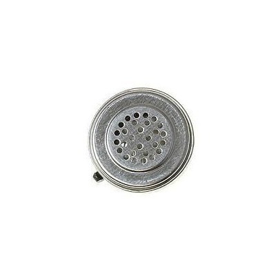 Loud Speaker for Coolpad Note 3 Lite