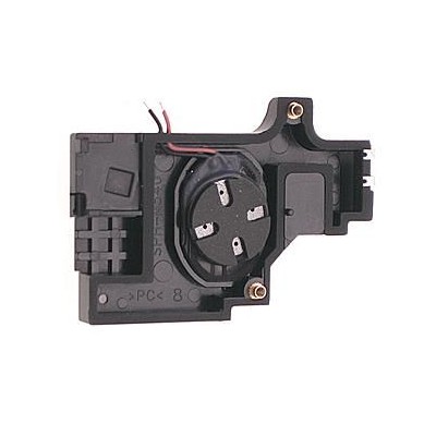 Loud Speaker for Croma 1177