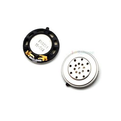 Loud Speaker for Croma CRCB2093