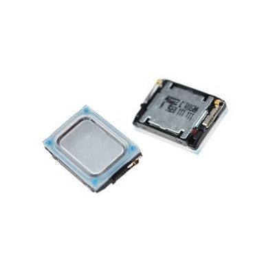 Loud Speaker for Cubit 4U Plus