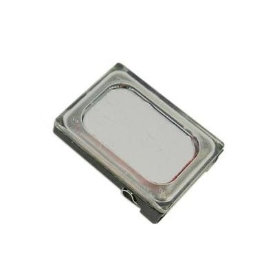 Loud Speaker for Datawind PocketSurfer 3G4 Plus