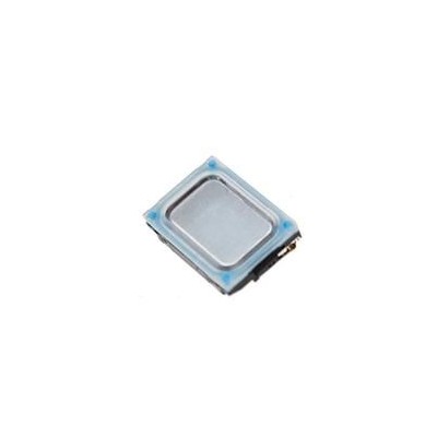 Loud Speaker for Datawind PocketSurfer 3G5