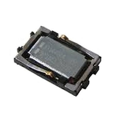Loud Speaker for Datawind Ubislate 7CH